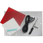 NOTIFIER - OSID INSTALLATION KIT OSID-INST