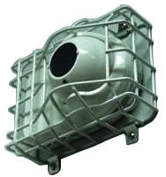 NOTIFIER - GABBIA DI PROTEZIONE OSID OSID-WG