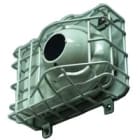 NOTIFIER - GABBIA DI PROTEZIONE OSID OSID-WG