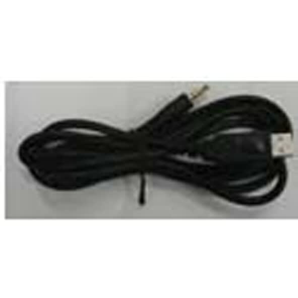 NOTIFIER - DETECTOR BEAM FTDI CBL 1.5M