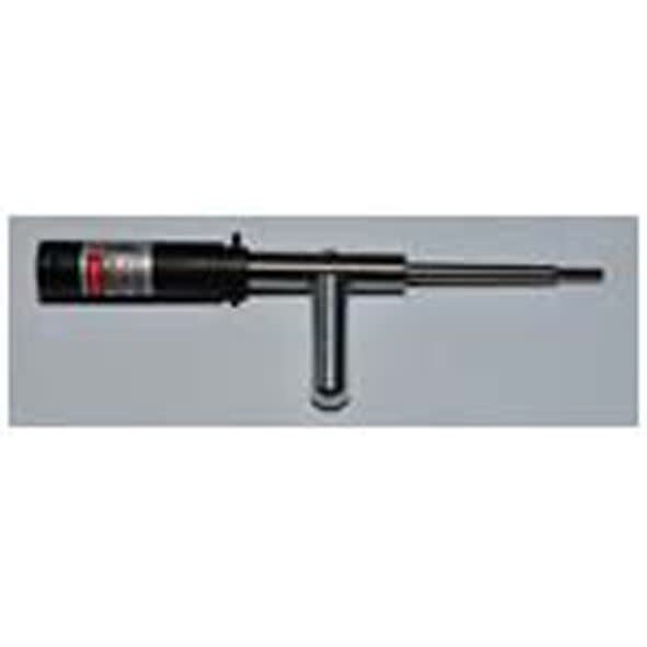 NOTIFIER - DETECTOR BEAM LASER ALIGN TOOL