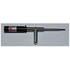 NOTIFIER - DETECTOR BEAM LASER ALIGN TOOL