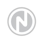 NOTIFIER - ACRYLIC TEST FILTER - 10 PACK