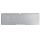 NOTIFIER - PELL.V.E. SPEG. IN CORSO FONDO GRIGIO