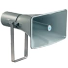 NOTIFIER - SIRENA IP54