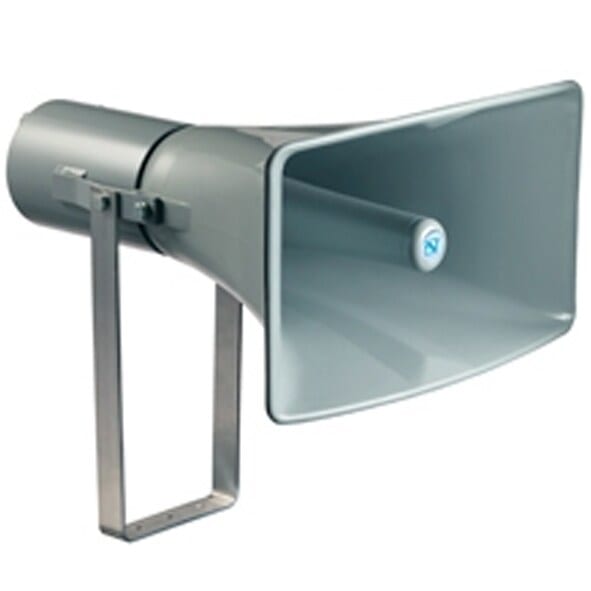 NOTIFIER - SIRENA IP54