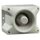 NOTIFIER - SOUNDER 10-60V IP 66 BOX G