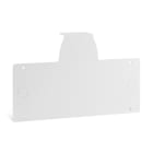 NOTIFIER - STAFFA IN METTALLO DA SOFFITTO PAN1-PLUS