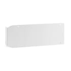 NOTIFIER - STAFFA IN METTALLO DA PARETE PAN1-PLUS