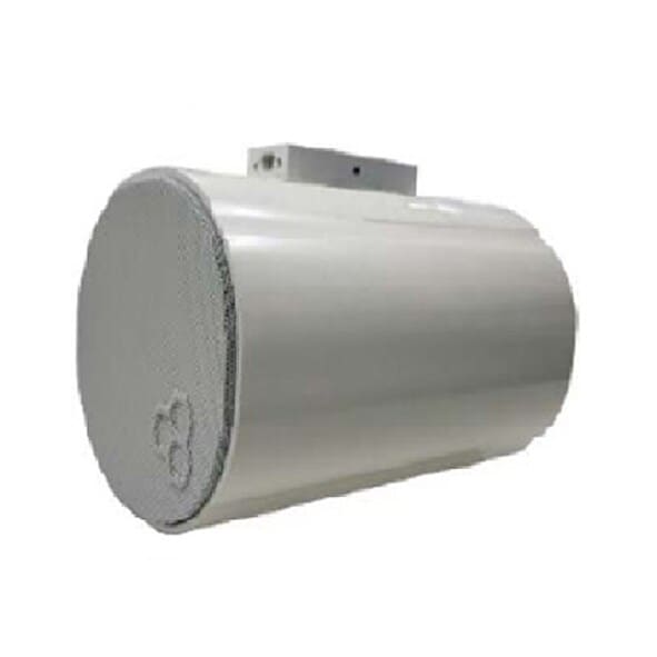 NOTIFIER - PROIETTORE SONORO 10WATT