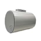 NOTIFIER - PROIETTORE SONORO 10WATT