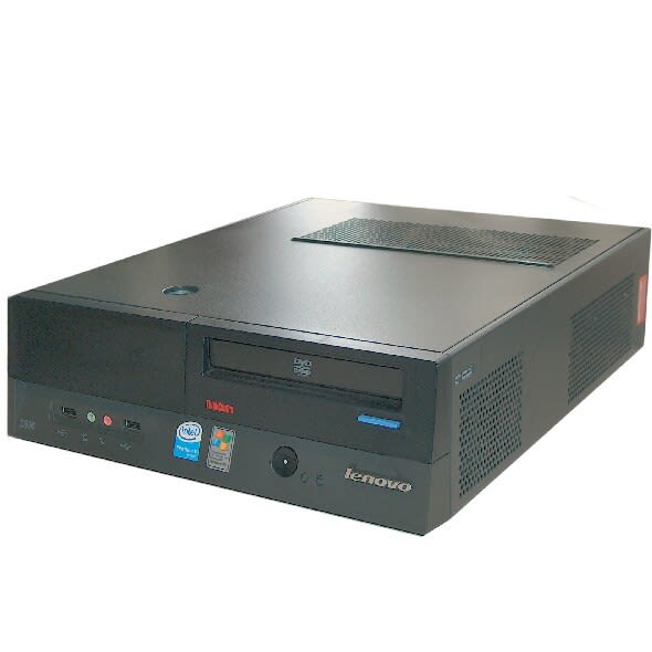 NOTIFIER - PC IBM 32 BIT