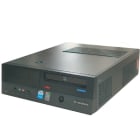 NOTIFIER - PC IBM 32 BIT