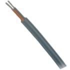 NOTIFIER - CAVO THERM. LINEARE UL/FM A 137 C 100M