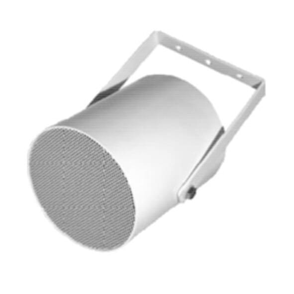 NOTIFIER - PROIETTORE SONORO 1032 DB