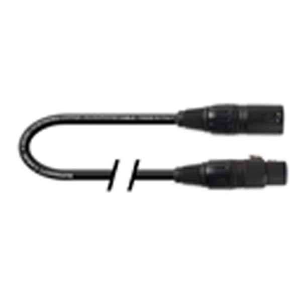 NOTIFIER - PROLUNGA MICROFONICA 10 M