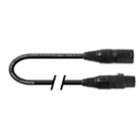 NOTIFIER - PROLUNGA MICROFONICA 10 M