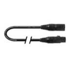 NOTIFIER - PROLUNGA MICROFONICA 10 M