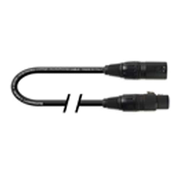 NOTIFIER - PROLUNGA MICROFONICA 10 M