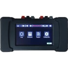 NOTIFIER - TESTER ANALOGUE LOOP NOT/MIAS