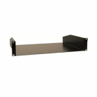 NOTIFIER - RIPIANO APPARECCHIATURE 2U