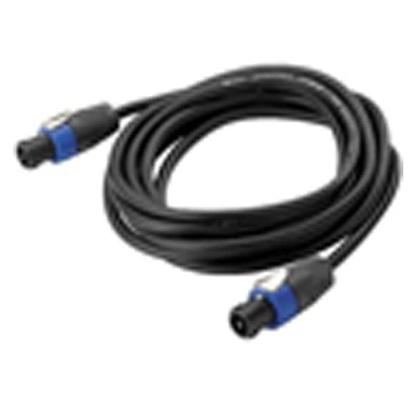 NOTIFIER - CAVO 2 X 2 5 MMQ LUNGHEZZA 10 M