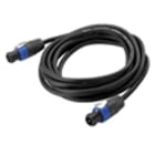 NOTIFIER - CAVO 2 X 2 5 MMQ LUNGHEZZA 10 M