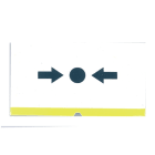 NOTIFIER - EN54 R/MNT FLEX ELEMENTS - MCP RANGE