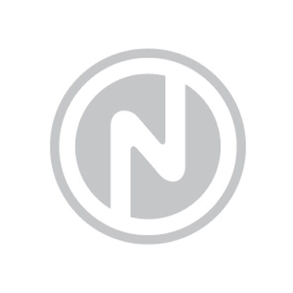 NOTIFIER - 110/220VAC WALLCHRGER TEST LAMP