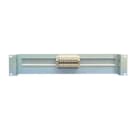 NOTIFIER - PANN POSTERIORE 5 MORSETTI