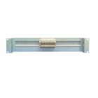 NOTIFIER - PANN POSTERIORE 5 MORSETTI