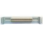 NOTIFIER - PANN POSTERIORE 15 MORSETTI