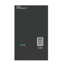 NOTIFIER - ALIM SWITCHING 24V 4 A - SISTEMA EVZ