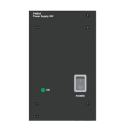 NOTIFIER - ALIM SWITCHING 24V 4 A - SISTEMA EVZ