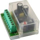 NOTIFIER - ACCES FIRE - RIDUTT DI TENSIONE 24VCC/V