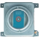 NOTIFIER - RIV. LIN. OTT. DI FIAMMA EEX-D