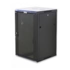 NOTIFIER - RACK 19' W. ASSEMBLY IP30 - 33 UNITS