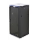 NOTIFIER - RACK 19' W. ASSEMBLY IP30 - 42 UNITS