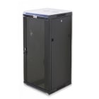 NOTIFIER - RACK 19' W. ASSEMBLY IP30 - 42 UNITS