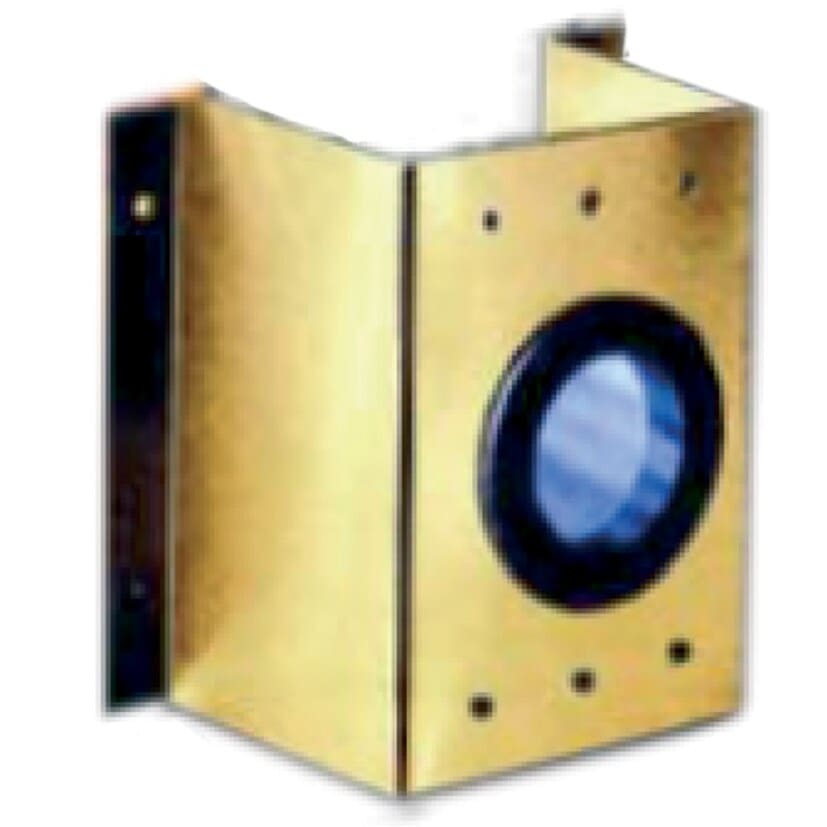 NOTIFIER - SUPPORTO DI MONTAGGIO PER RIV601/S SAM-870