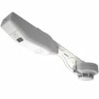 NOTIFIER - TEST SMOKE SCORPION HEAD KIT FOR POINT