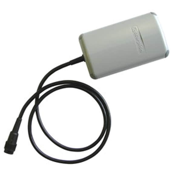 NOTIFIER - TEST SMOKE BATTERY BATON CABLE