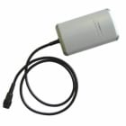 NOTIFIER - TEST SMOKE BATTERY BATON CABLE