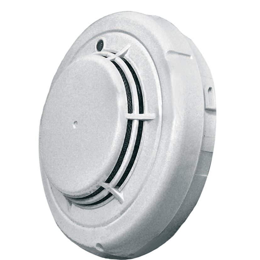 NOTIFIER - PHOTO DETECTOR 300 S. NOTIFIER SD-851E A