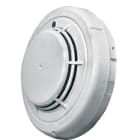 NOTIFIER - PHOTO DETECTOR 300 S. NOTIFIER SD-851E A