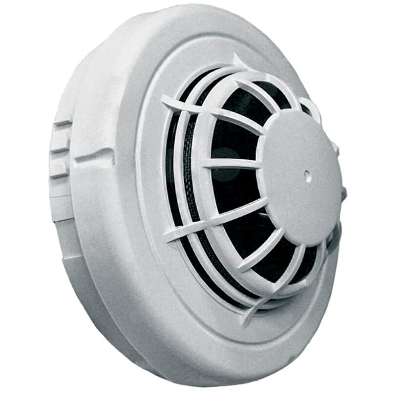 NOTIFIER - PHOTO THERMAL DET. 300 S. NOT.