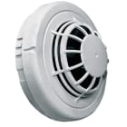 NOTIFIER - PHOTO THERMAL DET. 300 S. NOT.