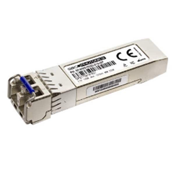 NOTIFIER - MODULE SFP 1.25GBPS SX 1310NM LC 2KM