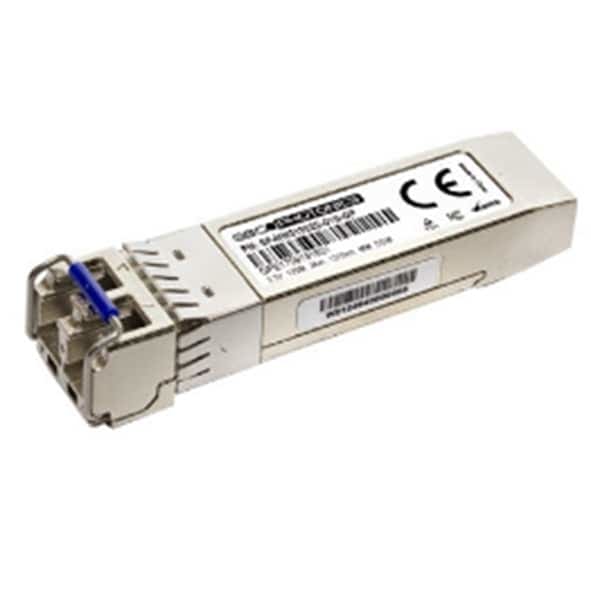 NOTIFIER - MODULE SFP 1.25GBPS SX 1310NM LC 2KM