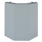 NOTIFIER - SUN SHIELD SS SS2/SS4/FS24X